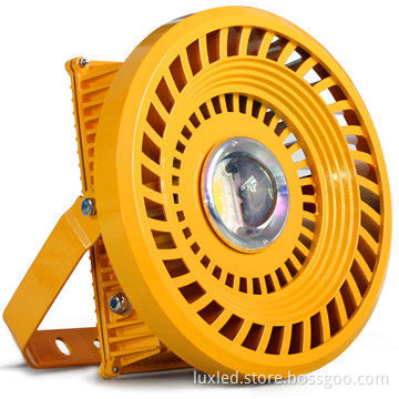120W LED floodlights, 2014 used for playgrounds, hotels, walls, parking lots, outdoor lighting